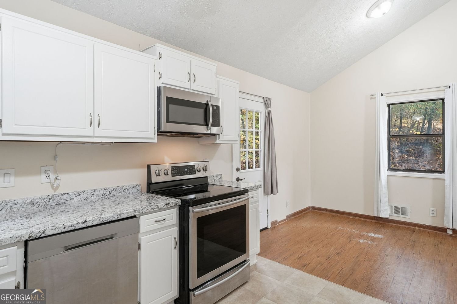 342 Paulding Boulevard Dallas - 14