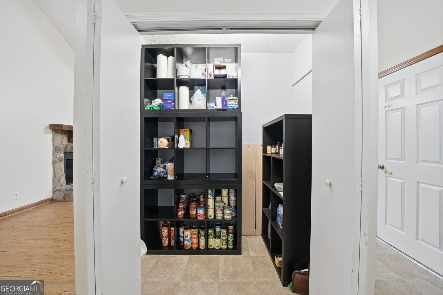 342 Paulding Boulevard Dallas - 15