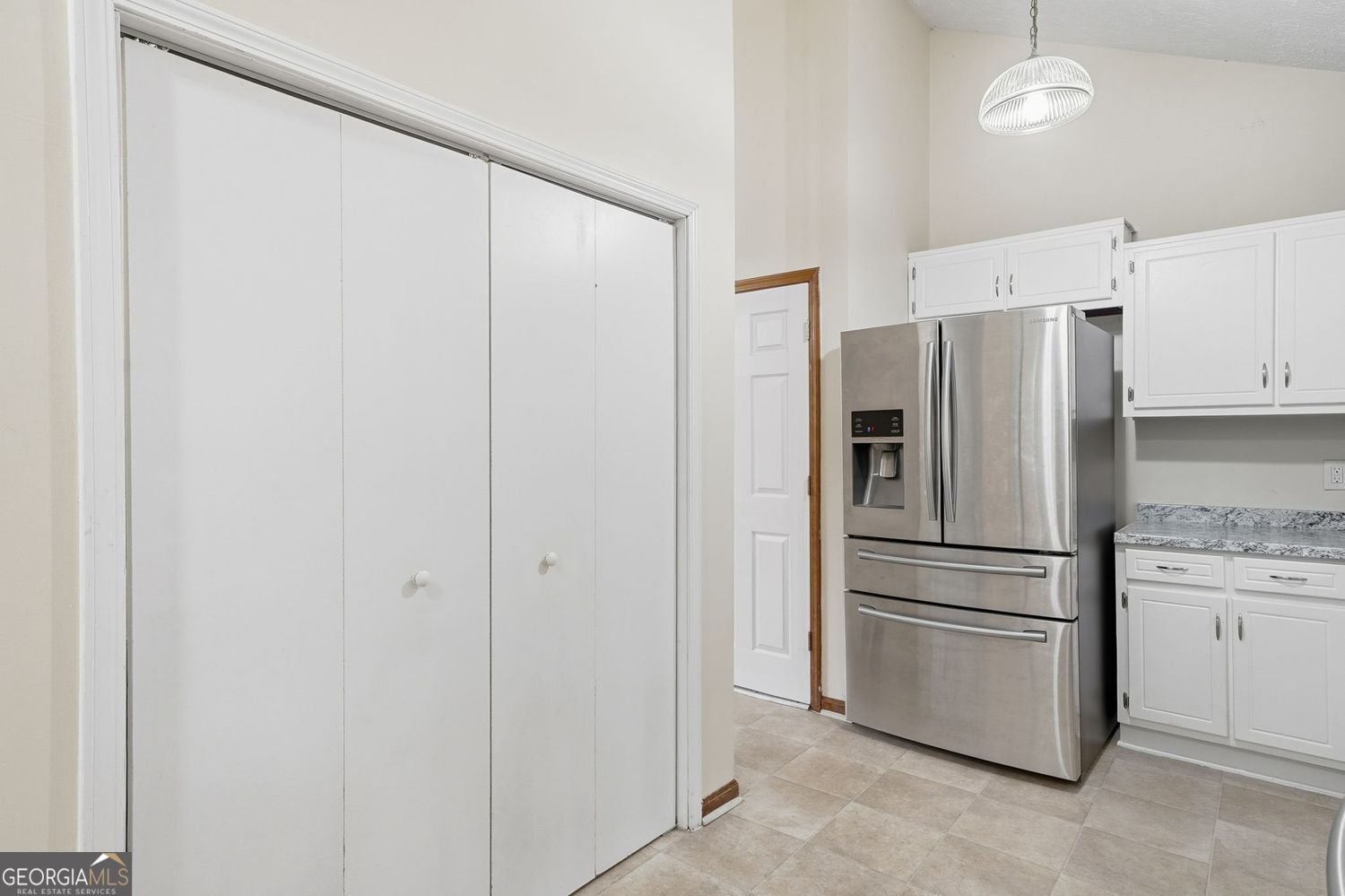 342 Paulding Boulevard Dallas - 16