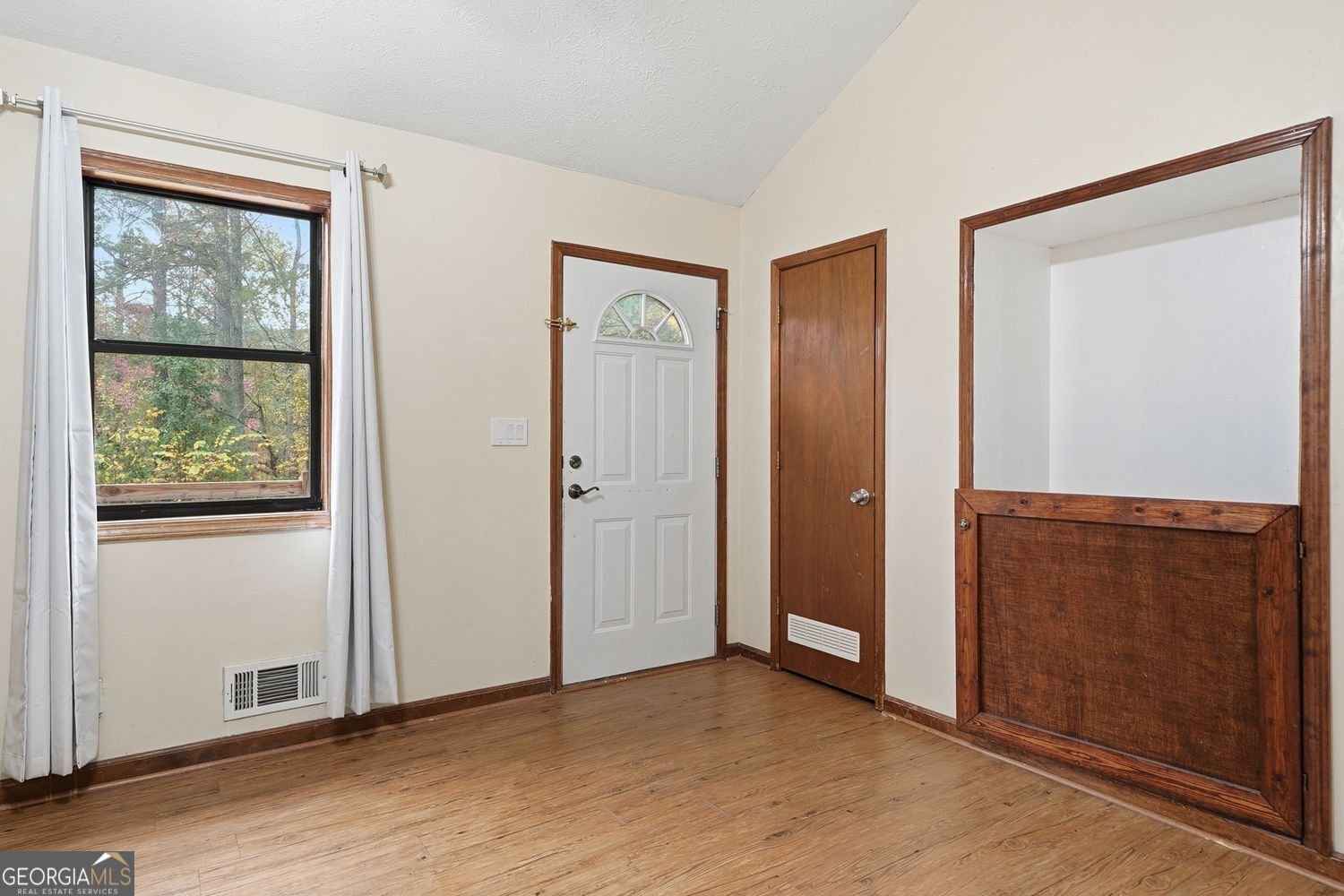 342 Paulding Boulevard Dallas - 17