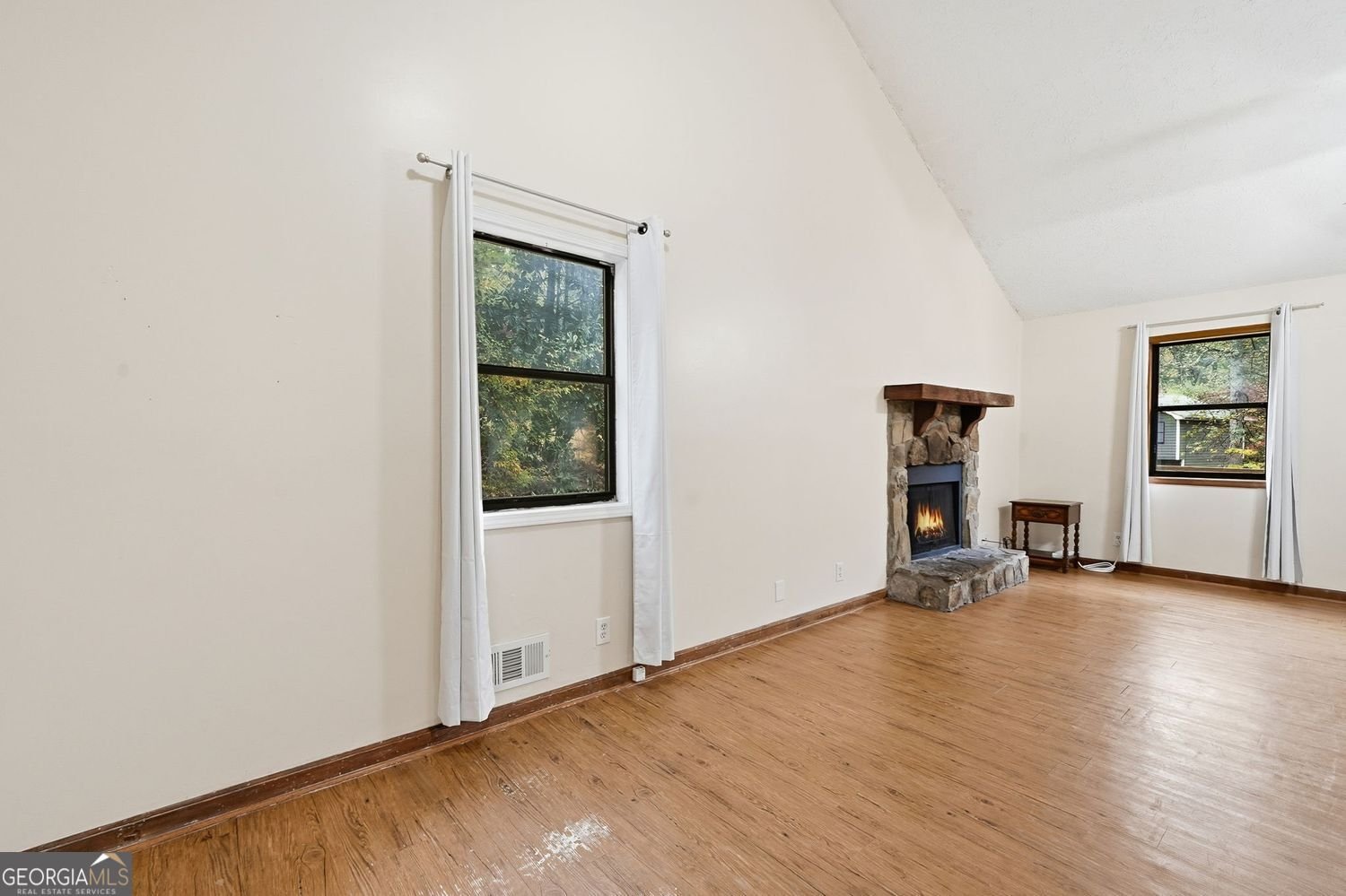 342 Paulding Boulevard Dallas - 18