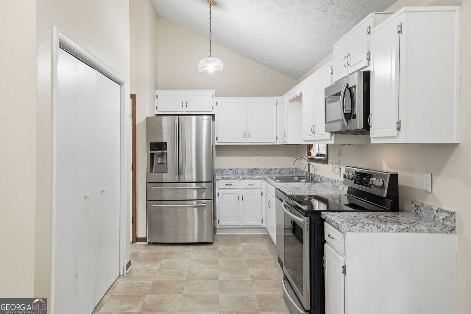 342 Paulding Boulevard Dallas - 19