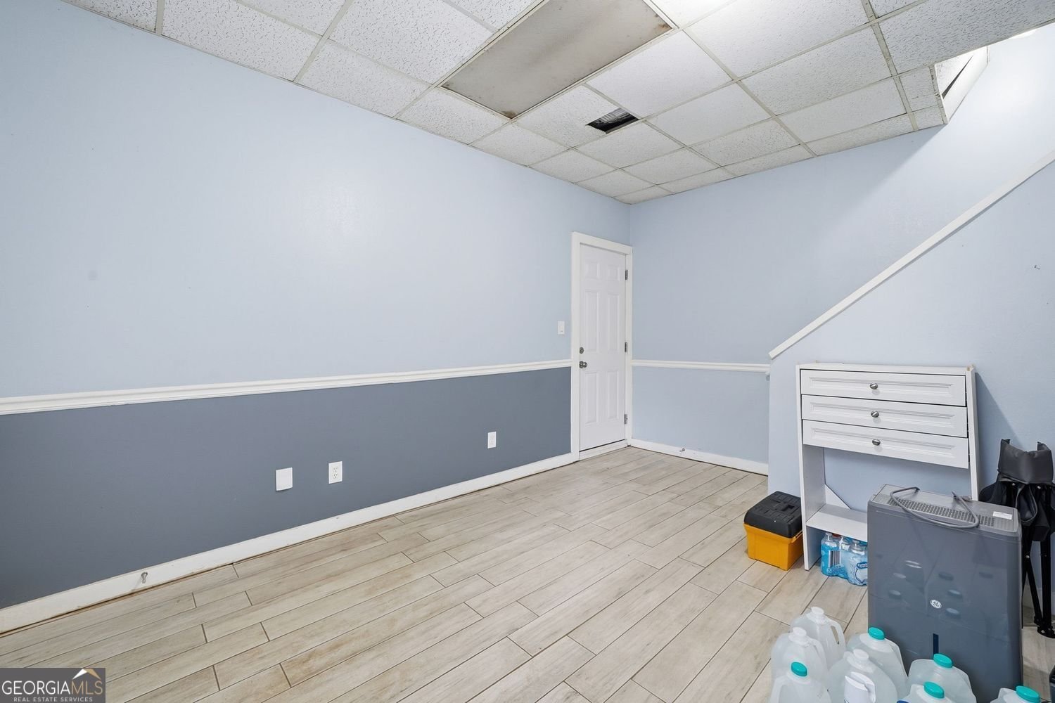 342 Paulding Boulevard Dallas - 2