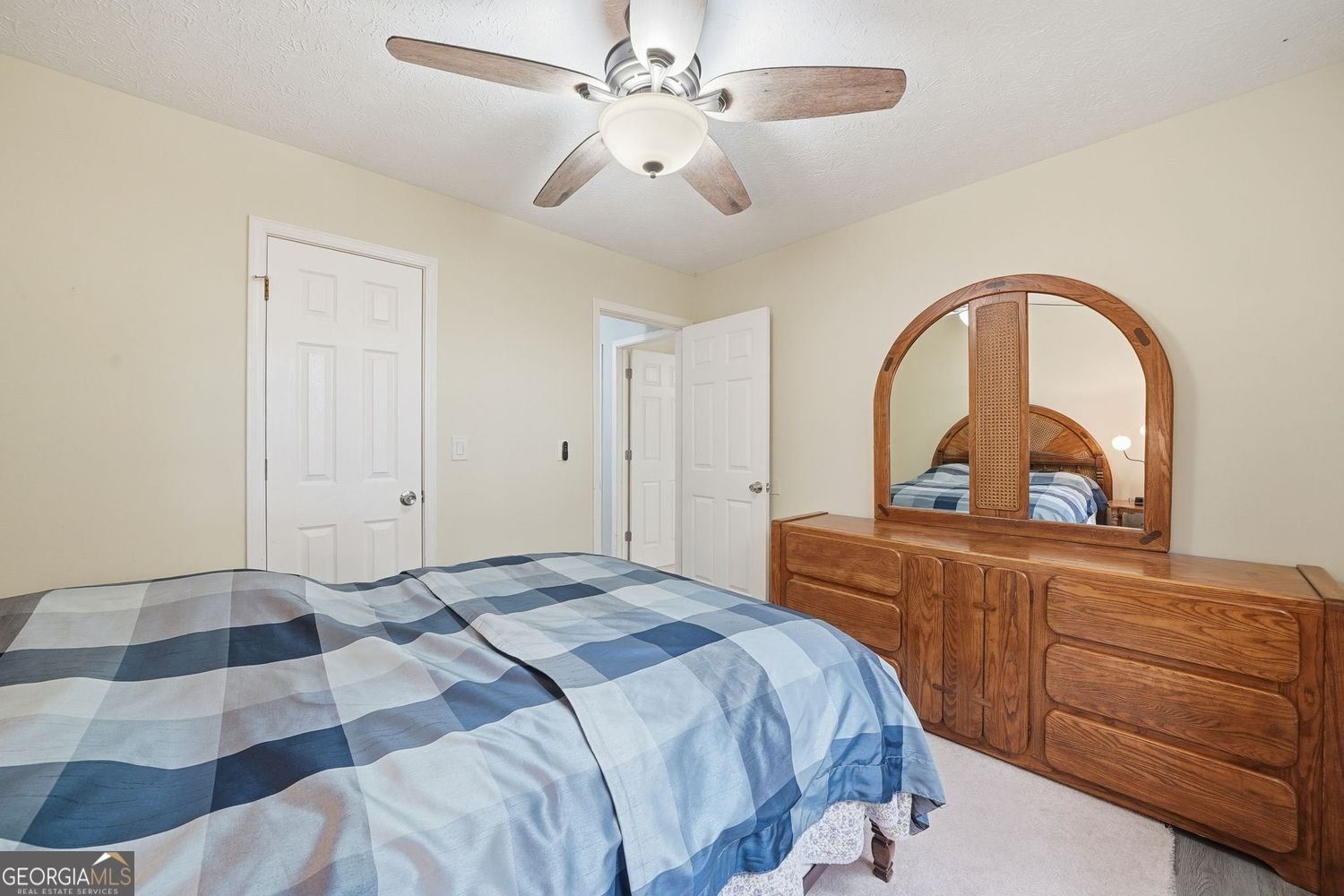 342 Paulding Boulevard Dallas - 20