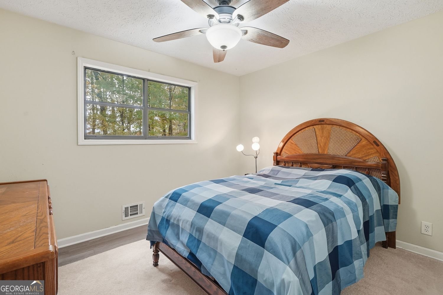 342 Paulding Boulevard Dallas - 21