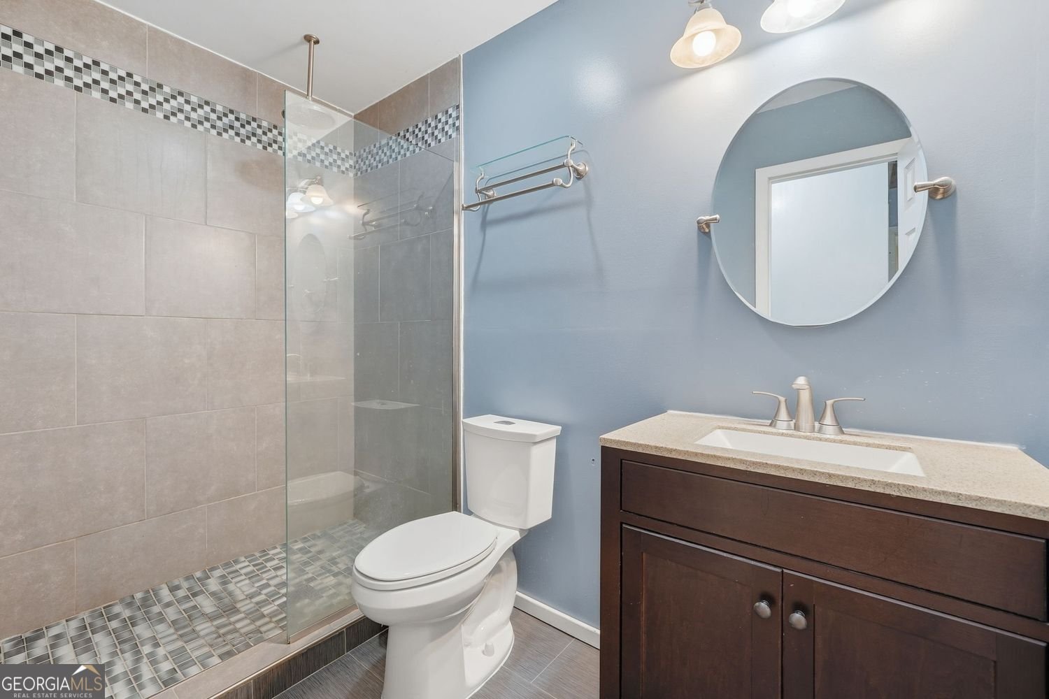 342 Paulding Boulevard Dallas - 22