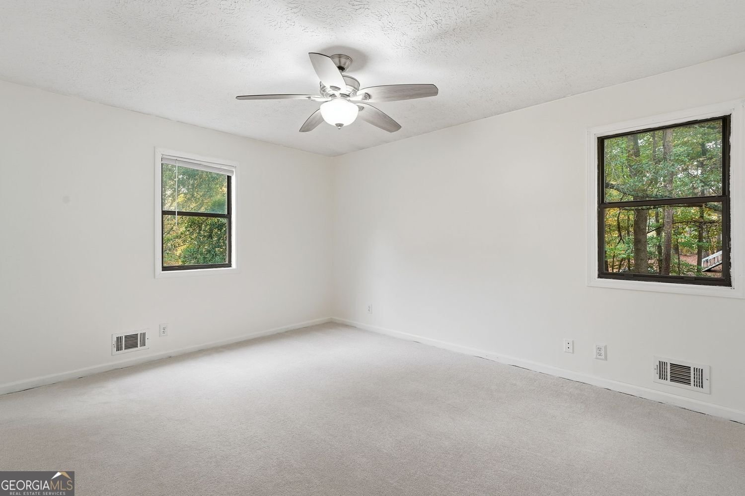 342 Paulding Boulevard Dallas - 23