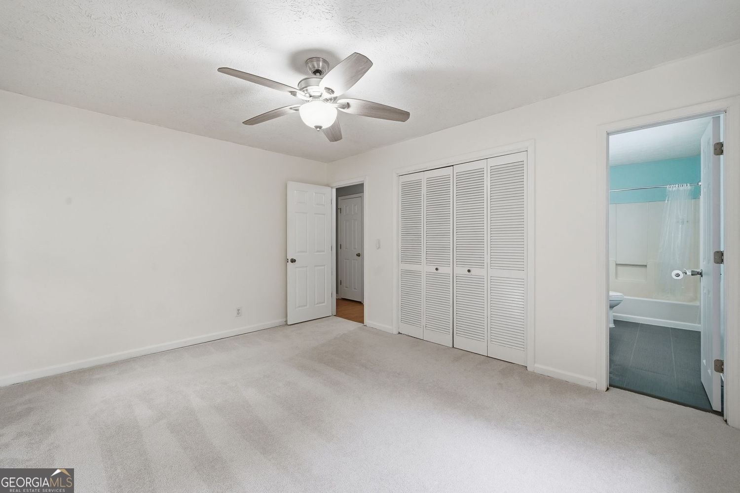 342 Paulding Boulevard Dallas - 24