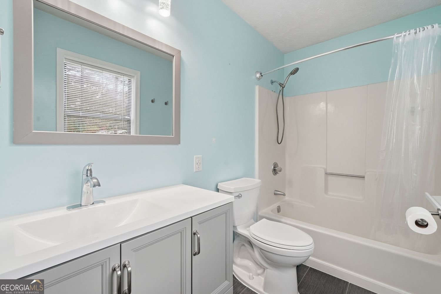 342 Paulding Boulevard Dallas - 25