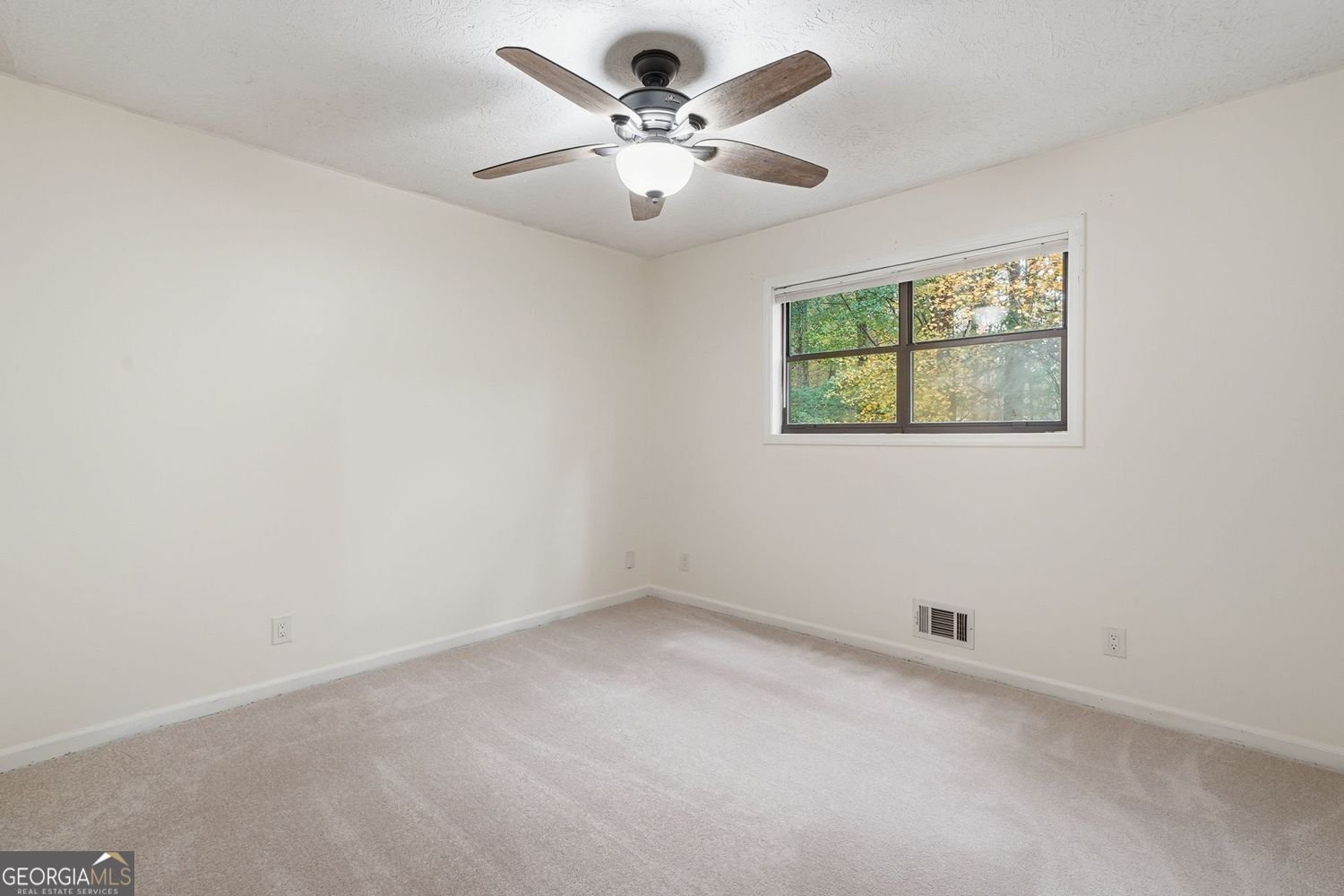 342 Paulding Boulevard Dallas - 26