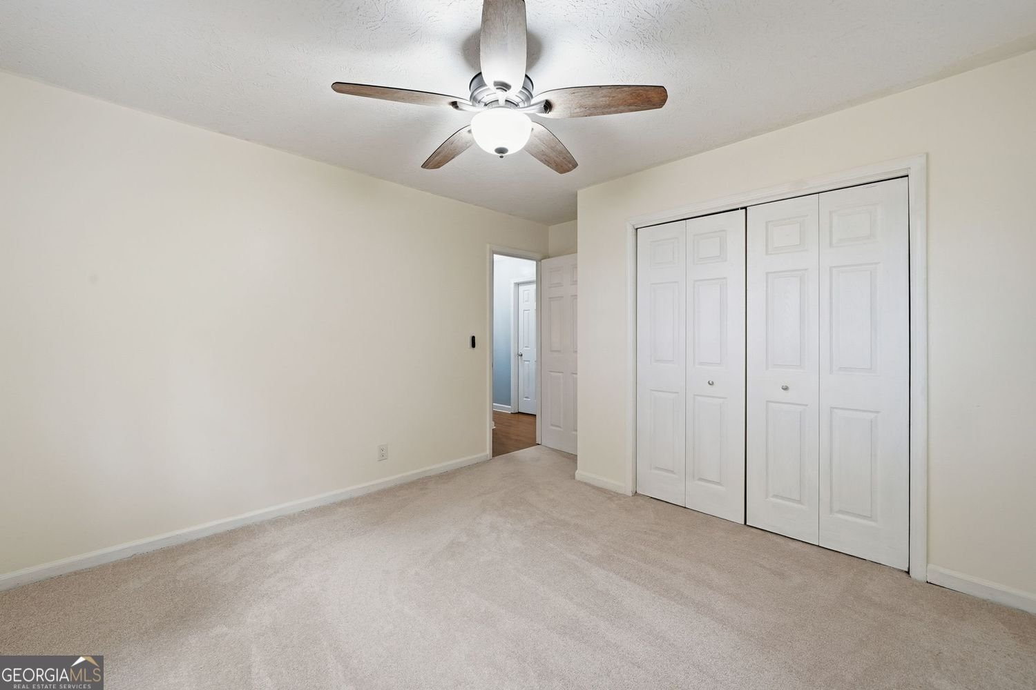 342 Paulding Boulevard Dallas - 27