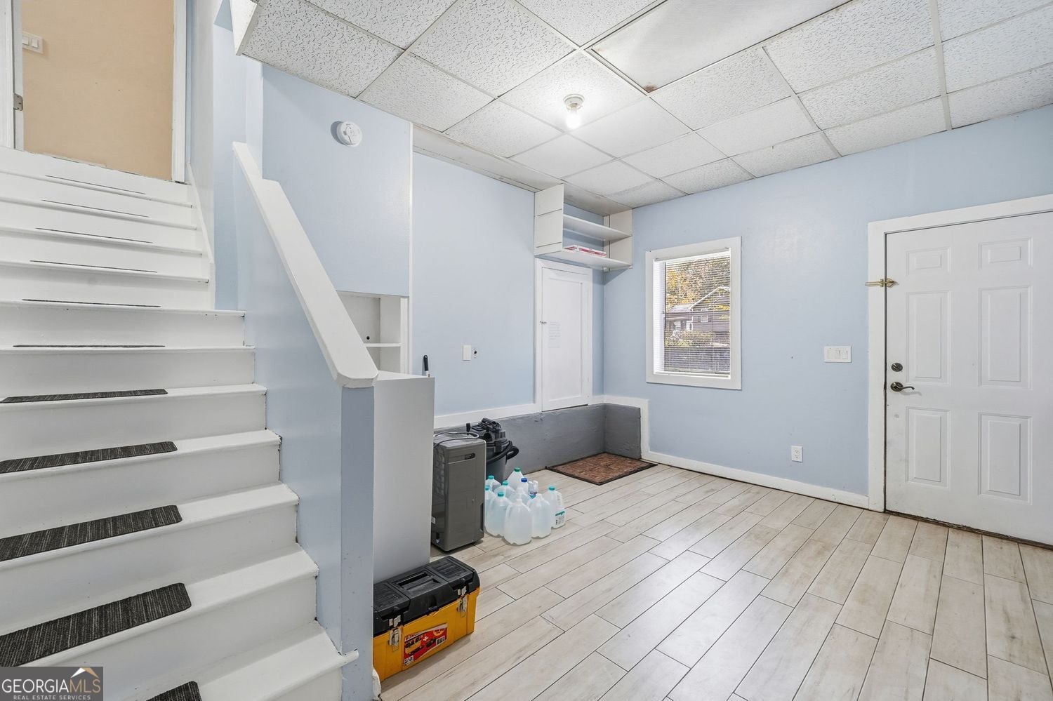 342 Paulding Boulevard Dallas - 28