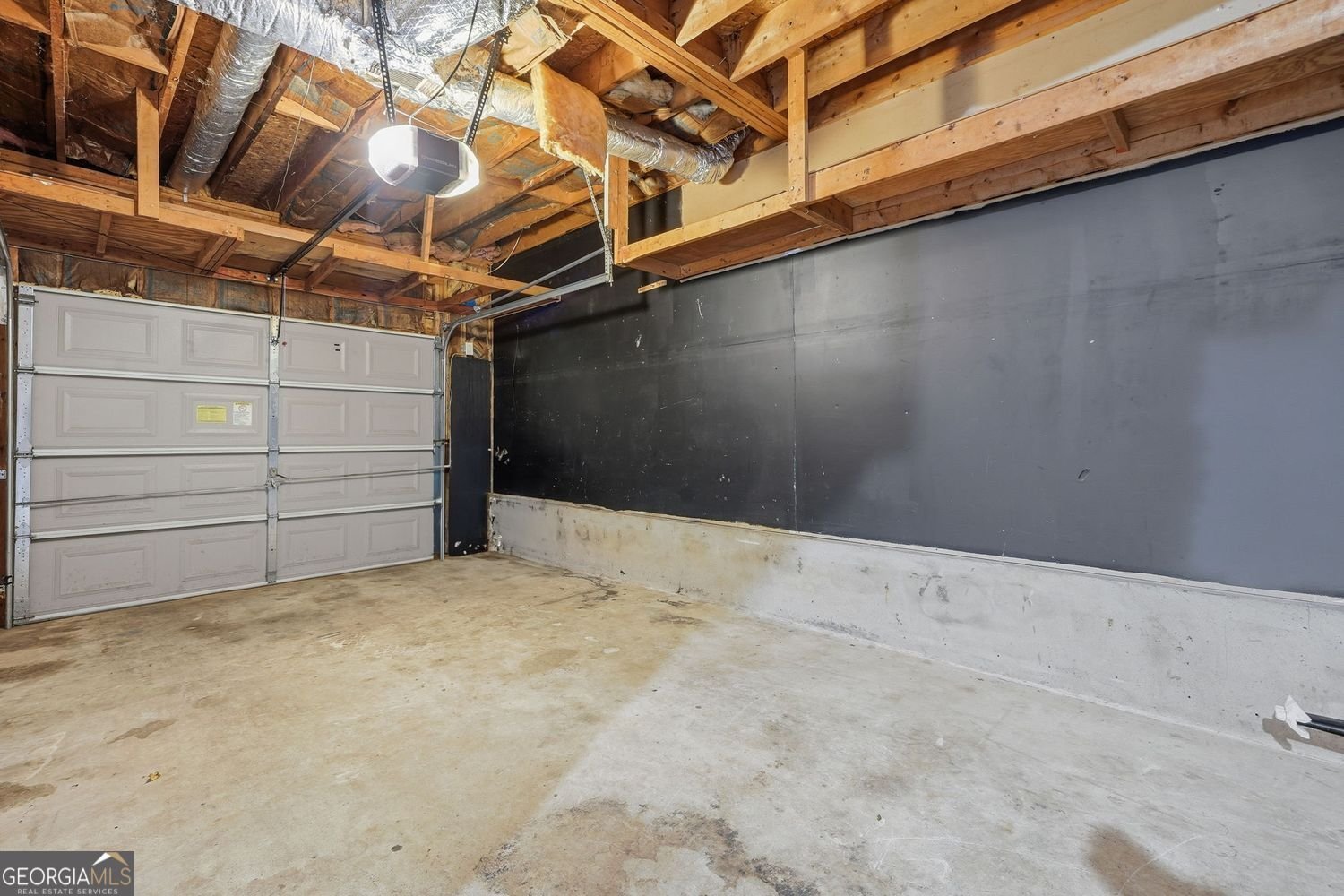 342 Paulding Boulevard Dallas - 3