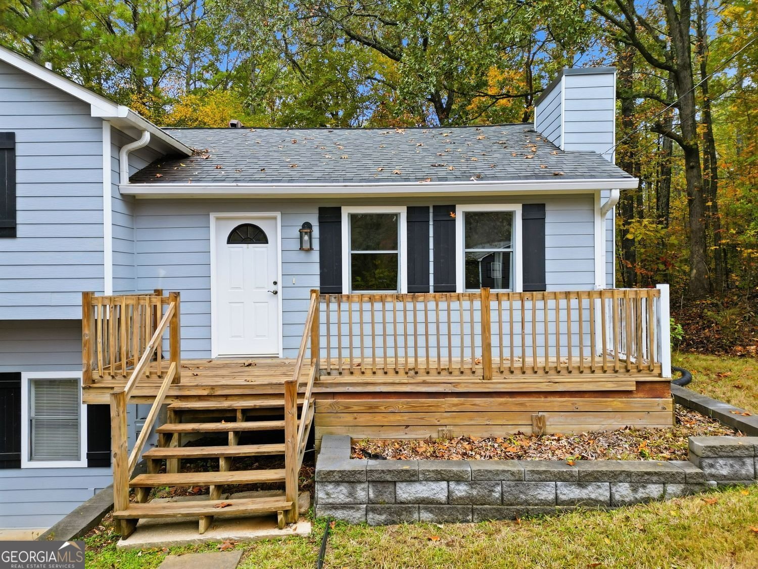 342 Paulding Boulevard Dallas - 4