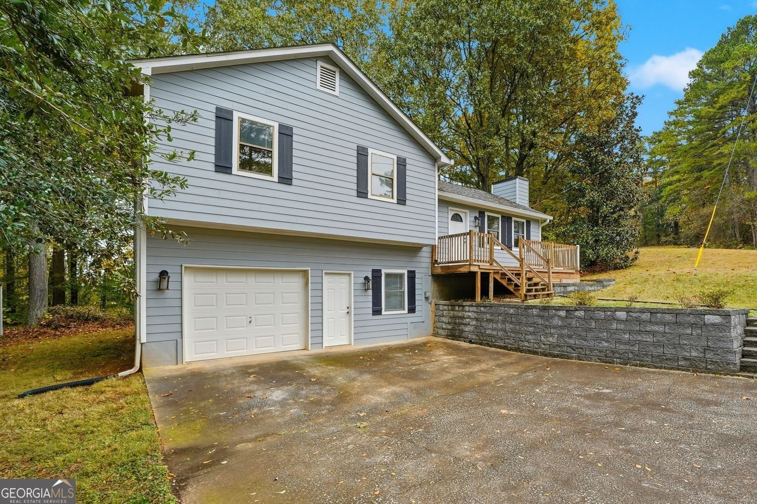 342 Paulding Boulevard Dallas - 5