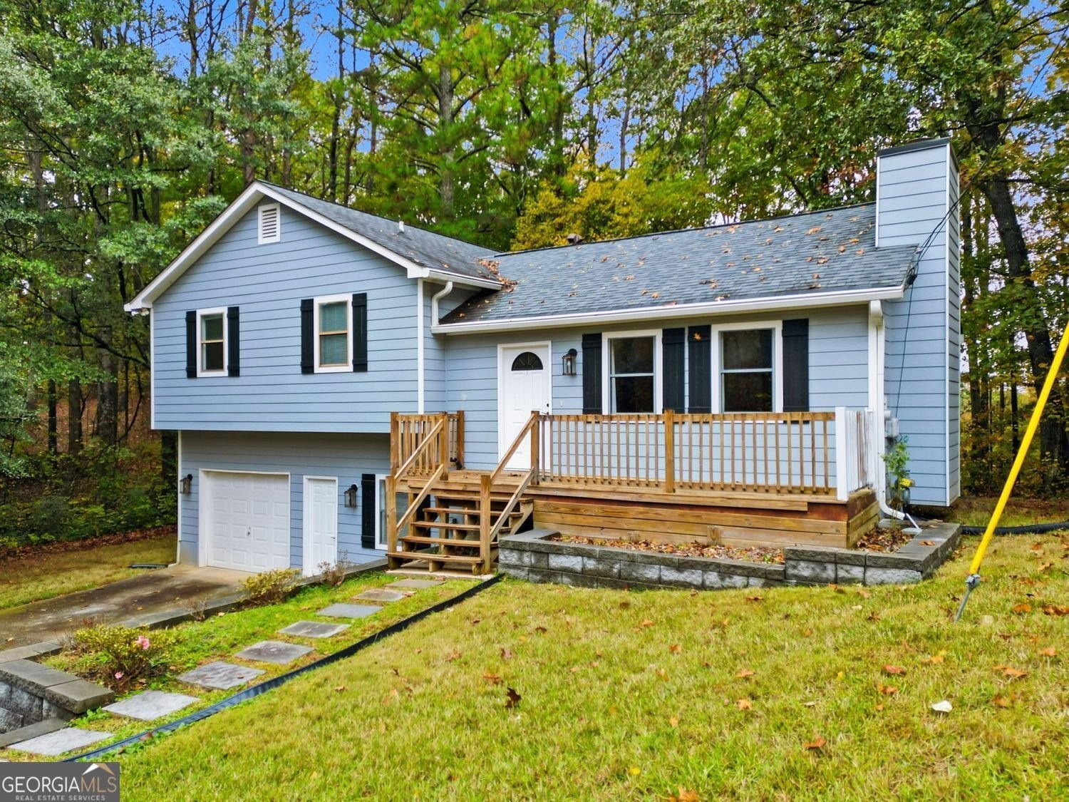 342 Paulding Boulevard Dallas - 6