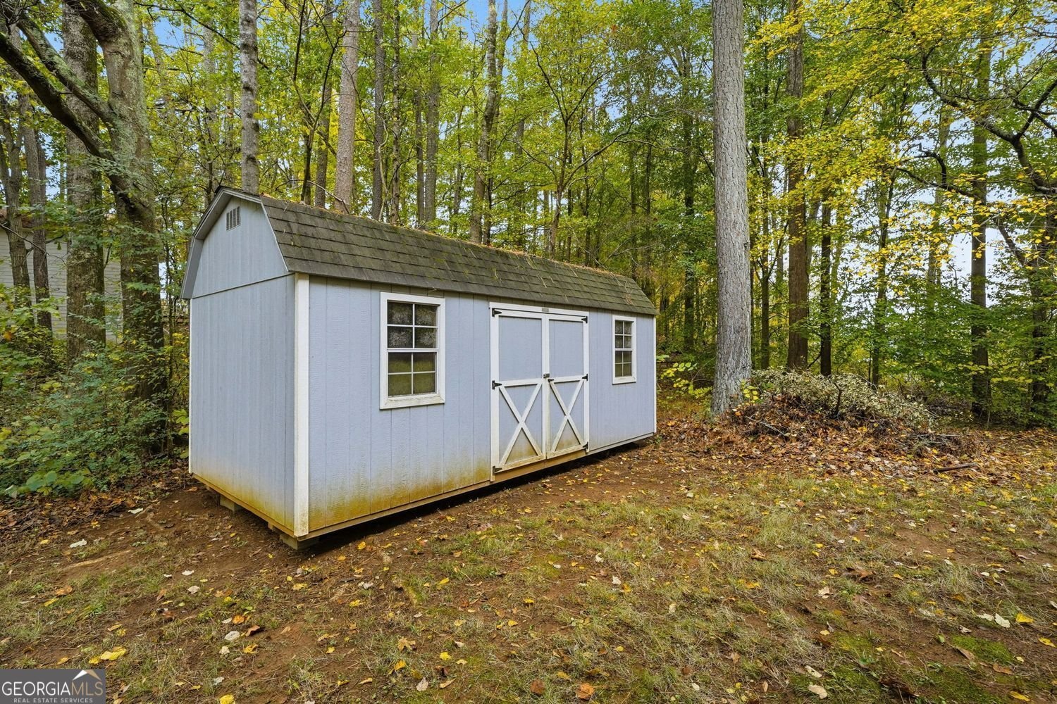 342 Paulding Boulevard Dallas - 7