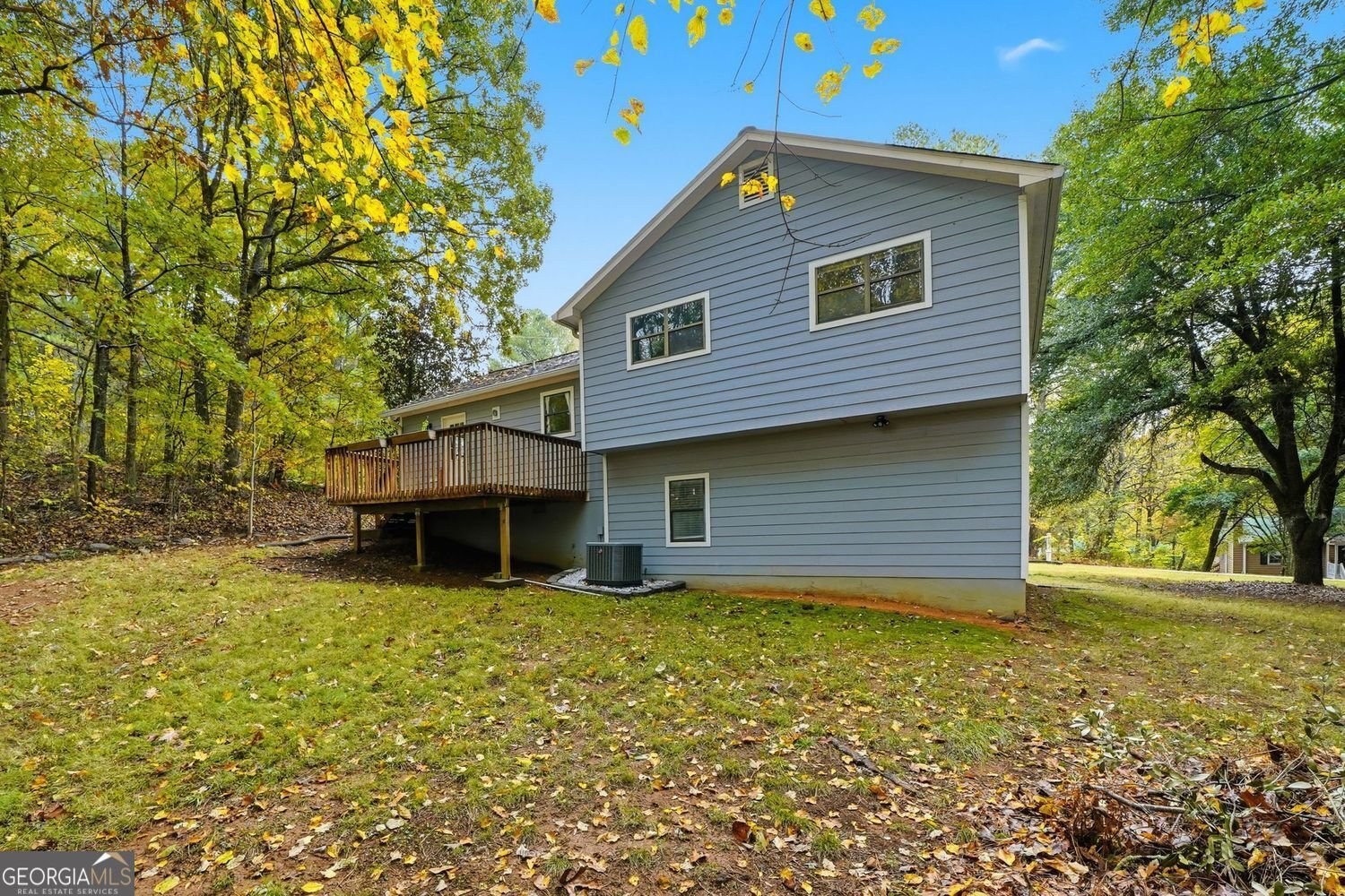 342 Paulding Boulevard Dallas - 8