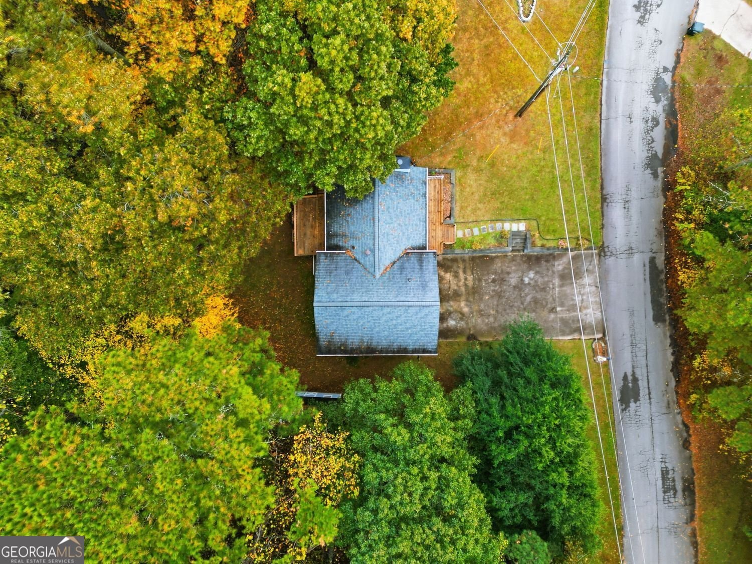 342 Paulding Boulevard Dallas - 9