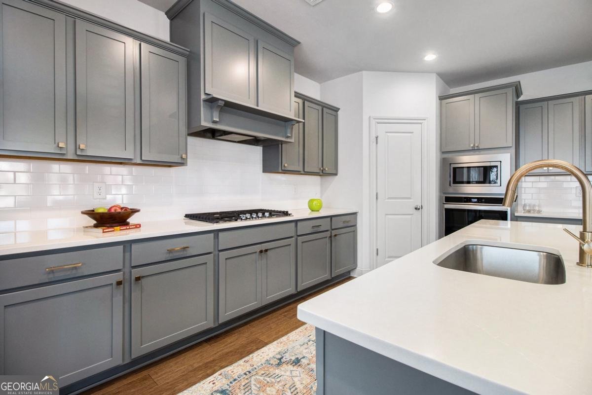 3235 Rockbridge Road Avondale Estates - 12