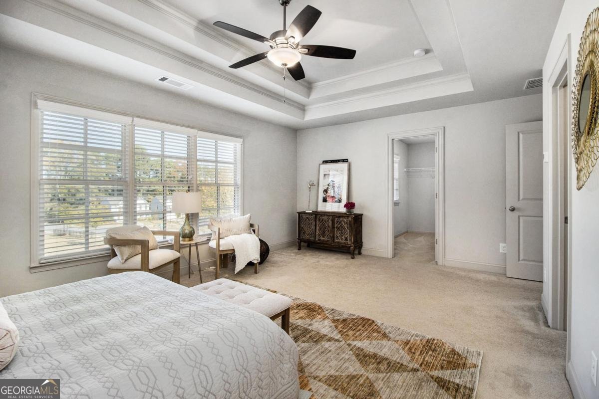 3235 Rockbridge Road Avondale Estates - 21