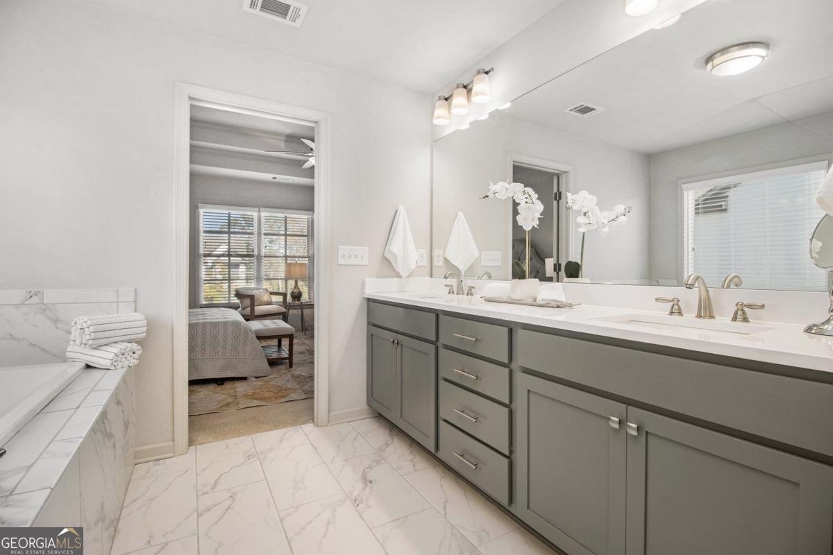 3235 Rockbridge Road Avondale Estates - 23