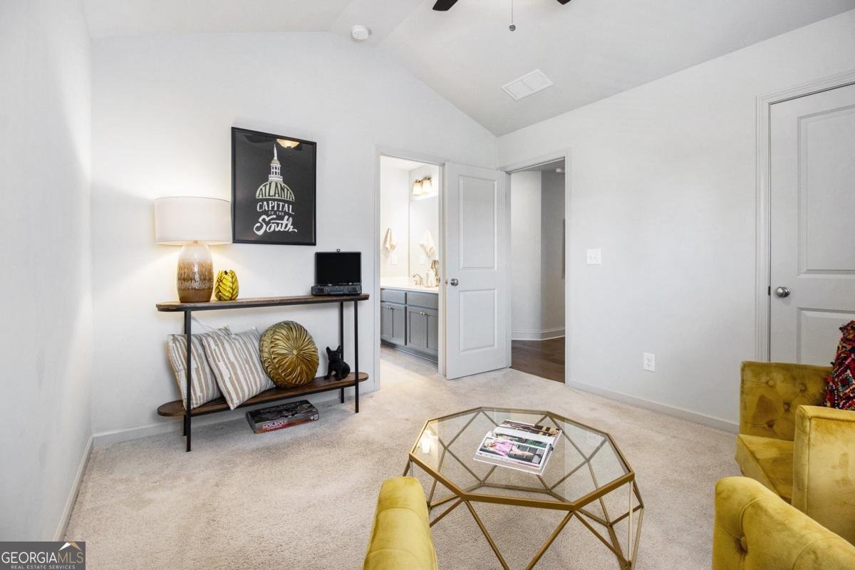 3235 Rockbridge Road Avondale Estates - 24