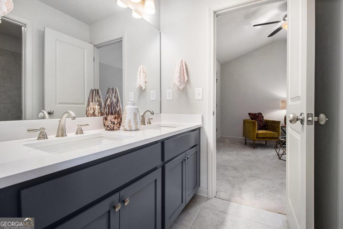 3235 Rockbridge Road Avondale Estates - 26