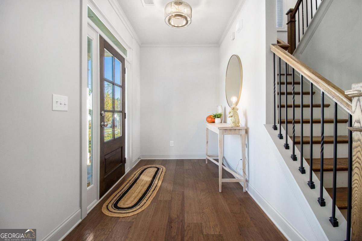 3235 Rockbridge Road Avondale Estates - 4