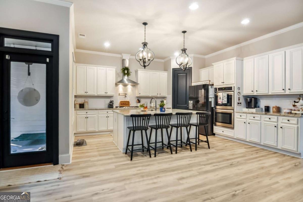 601 Legacy Run Ball Ground - 11