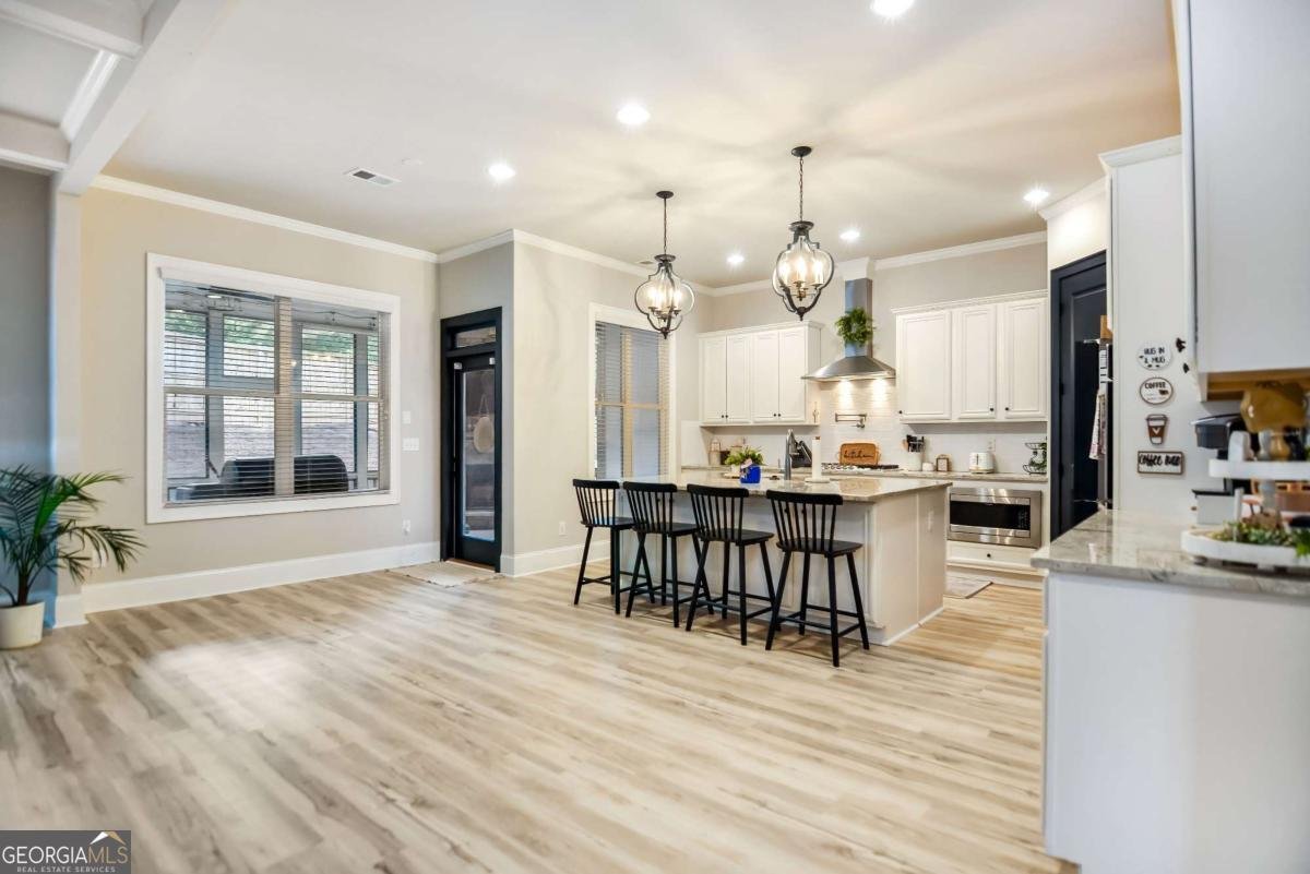 601 Legacy Run Ball Ground - 12