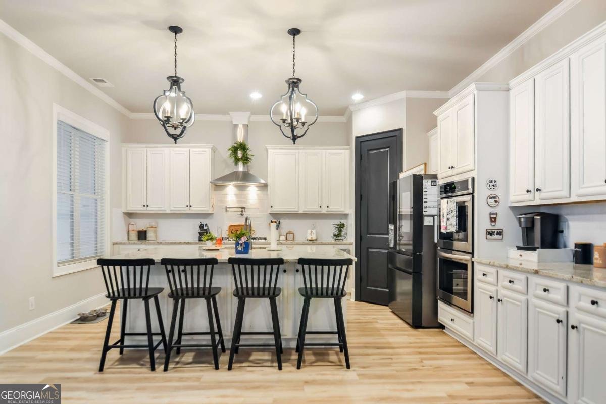 601 Legacy Run Ball Ground - 13