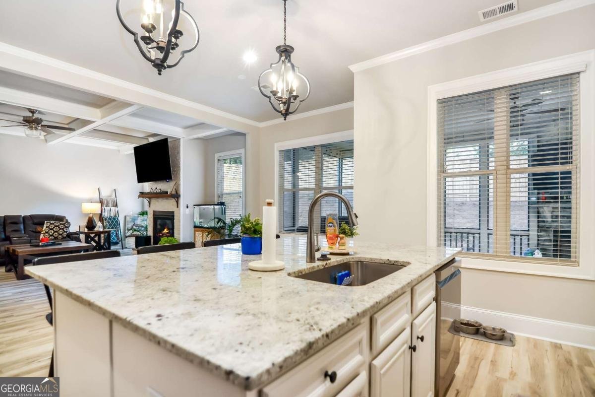 601 Legacy Run Ball Ground - 14