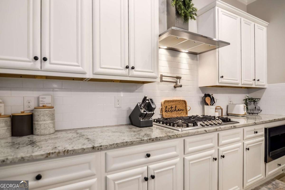 601 Legacy Run Ball Ground - 15