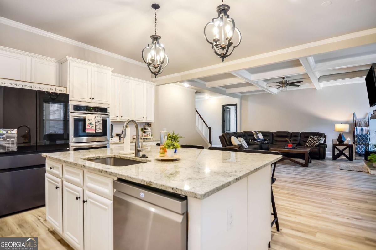 601 Legacy Run Ball Ground - 16