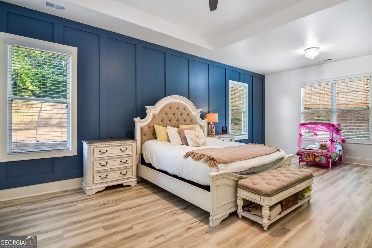 601 Legacy Run Ball Ground - 17