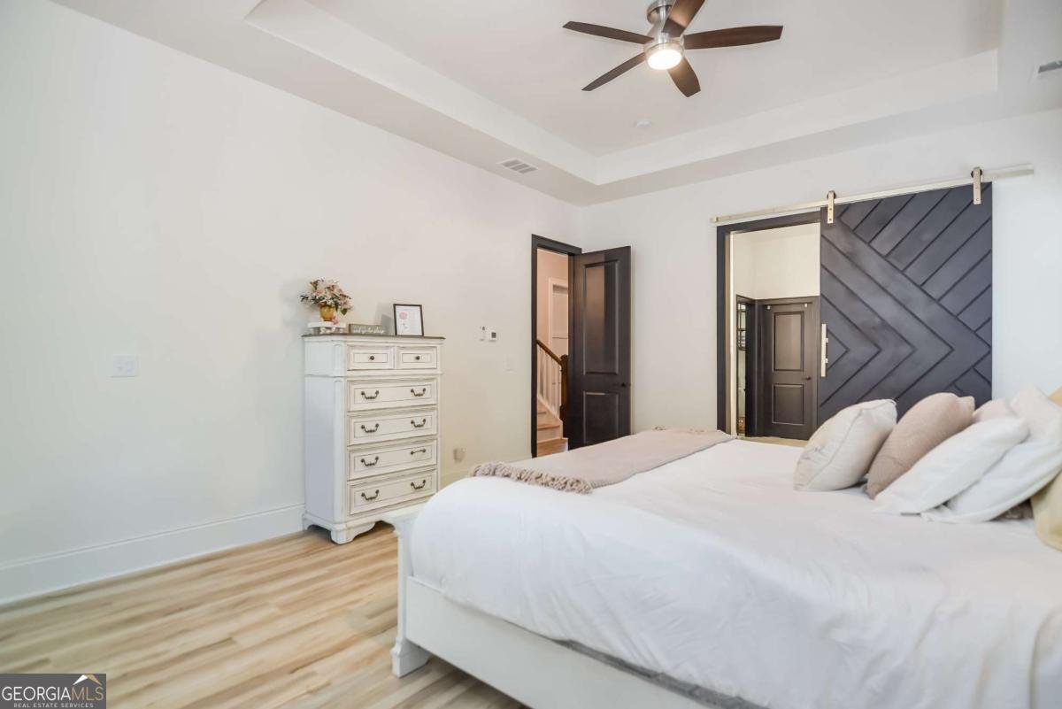 601 Legacy Run Ball Ground - 20