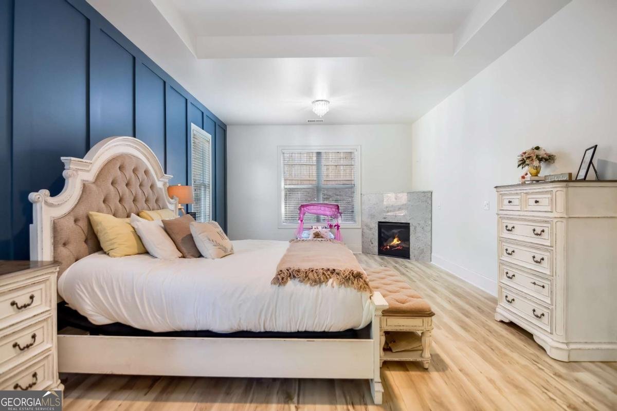 601 Legacy Run Ball Ground - 21