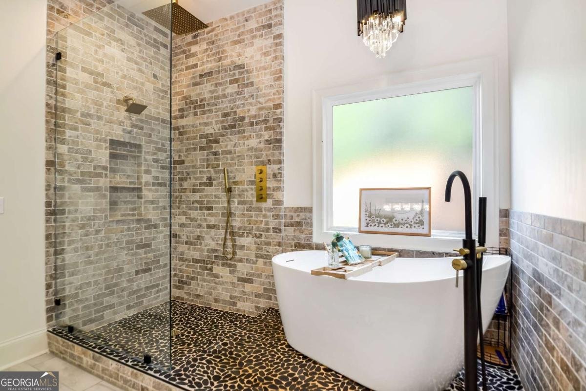 601 Legacy Run Ball Ground - 22