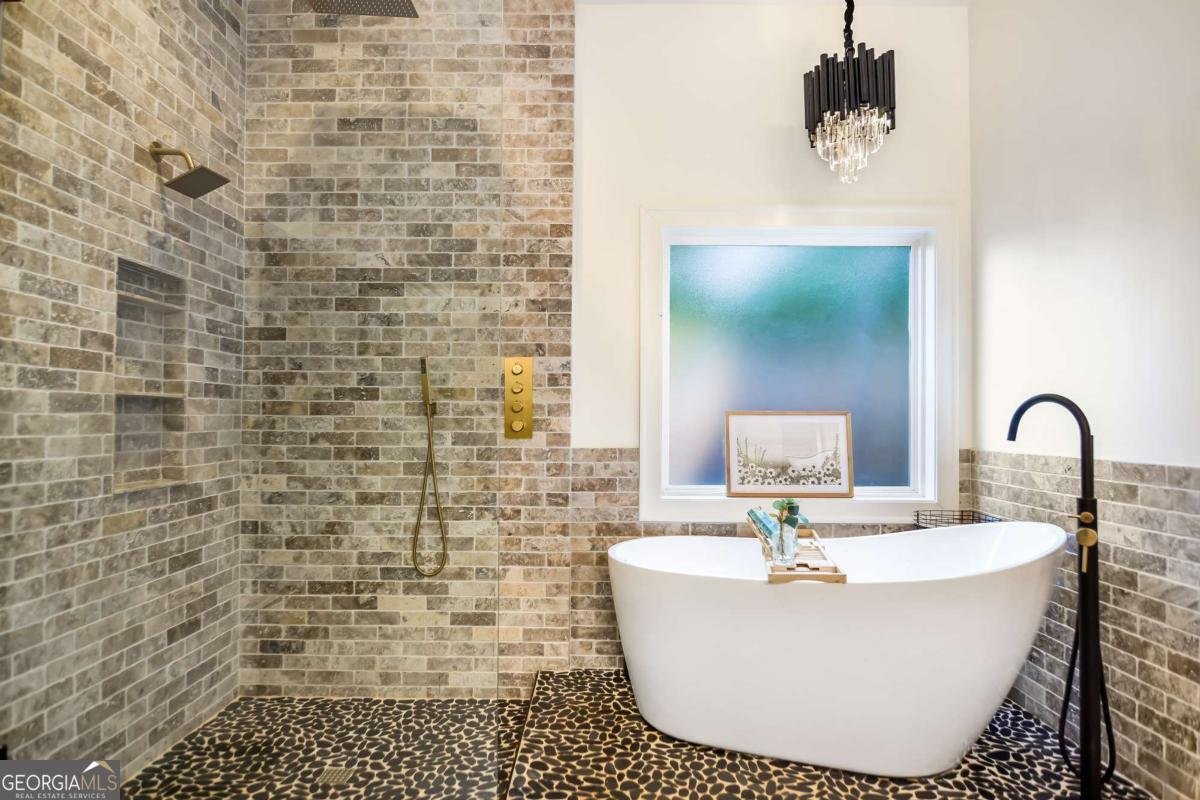 601 Legacy Run Ball Ground - 23