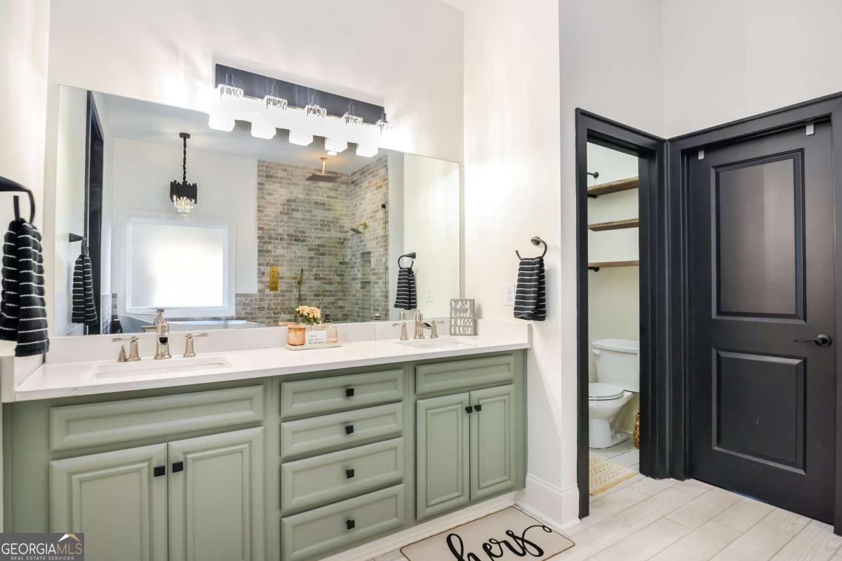 601 Legacy Run Ball Ground - 25