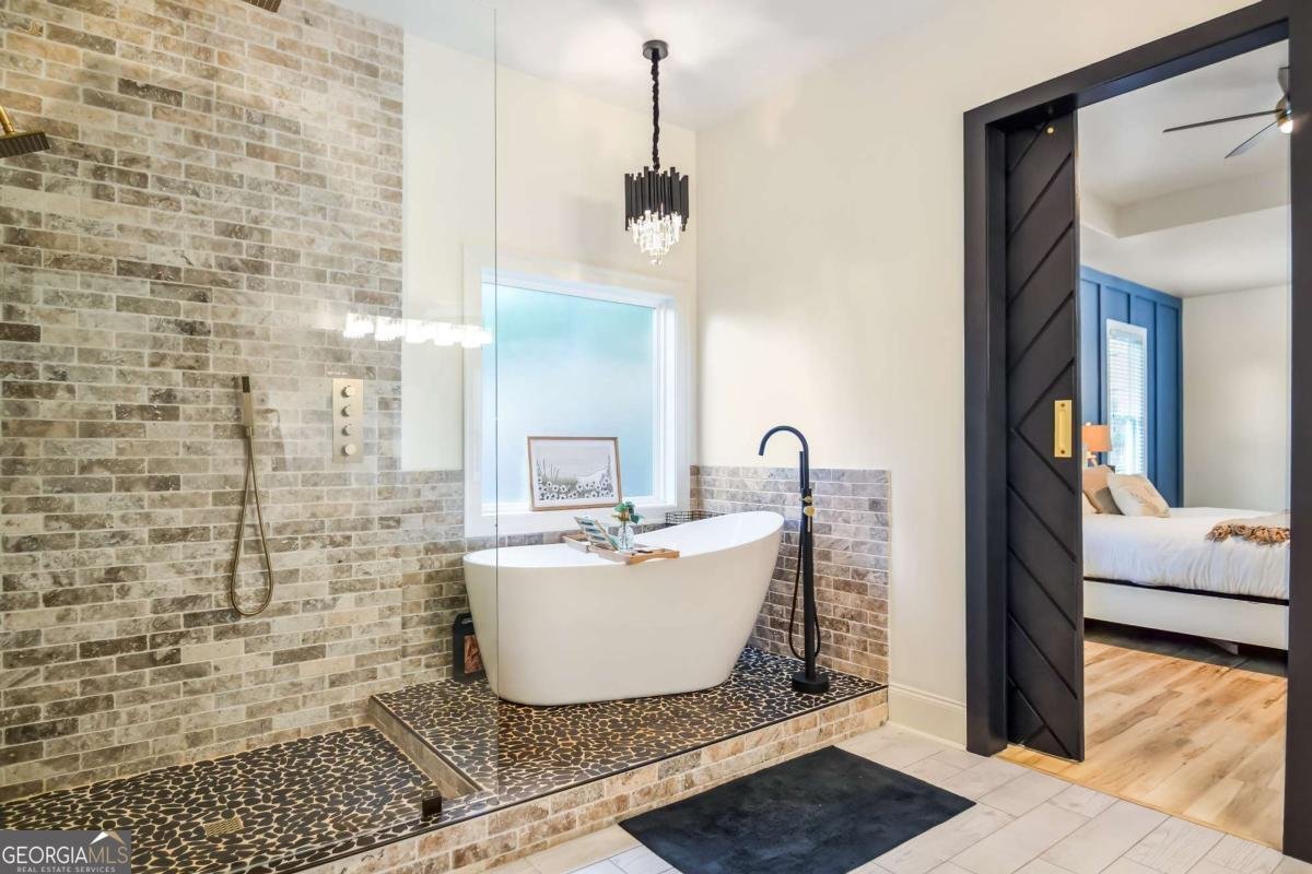 601 Legacy Run Ball Ground - 26