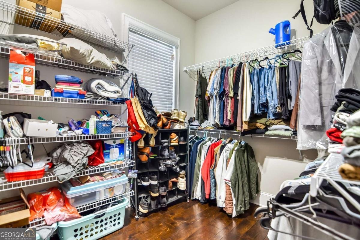 601 Legacy Run Ball Ground - 27