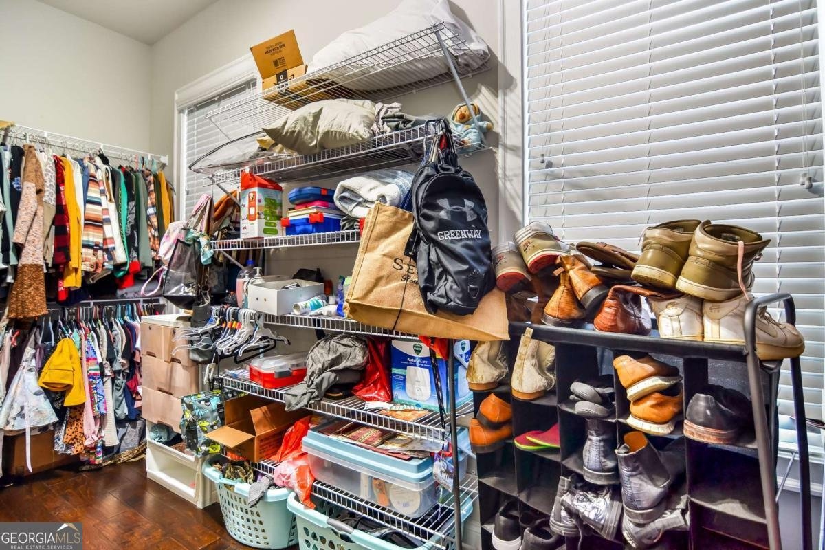 601 Legacy Run Ball Ground - 28