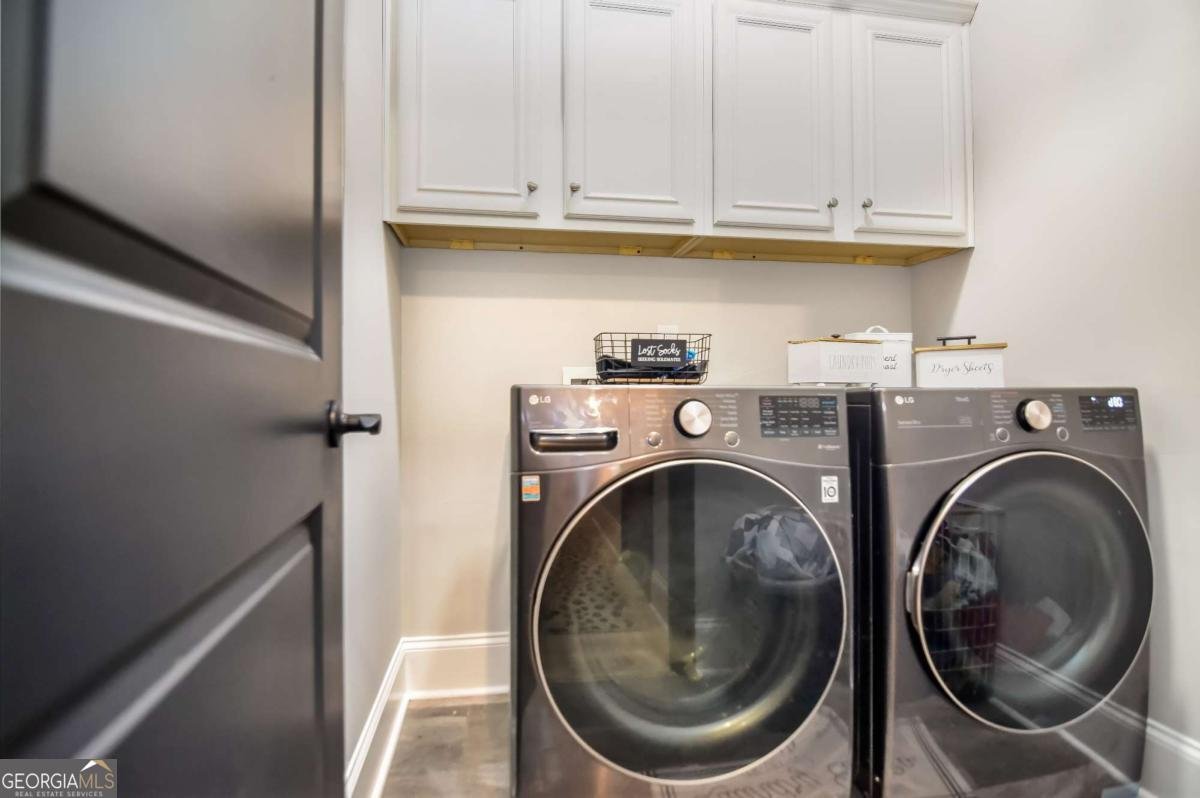 601 Legacy Run Ball Ground - 29