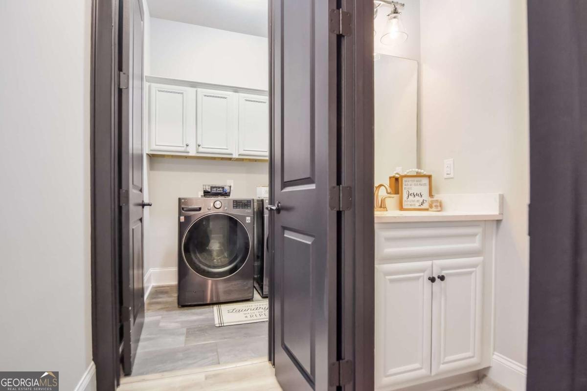 601 Legacy Run Ball Ground - 30