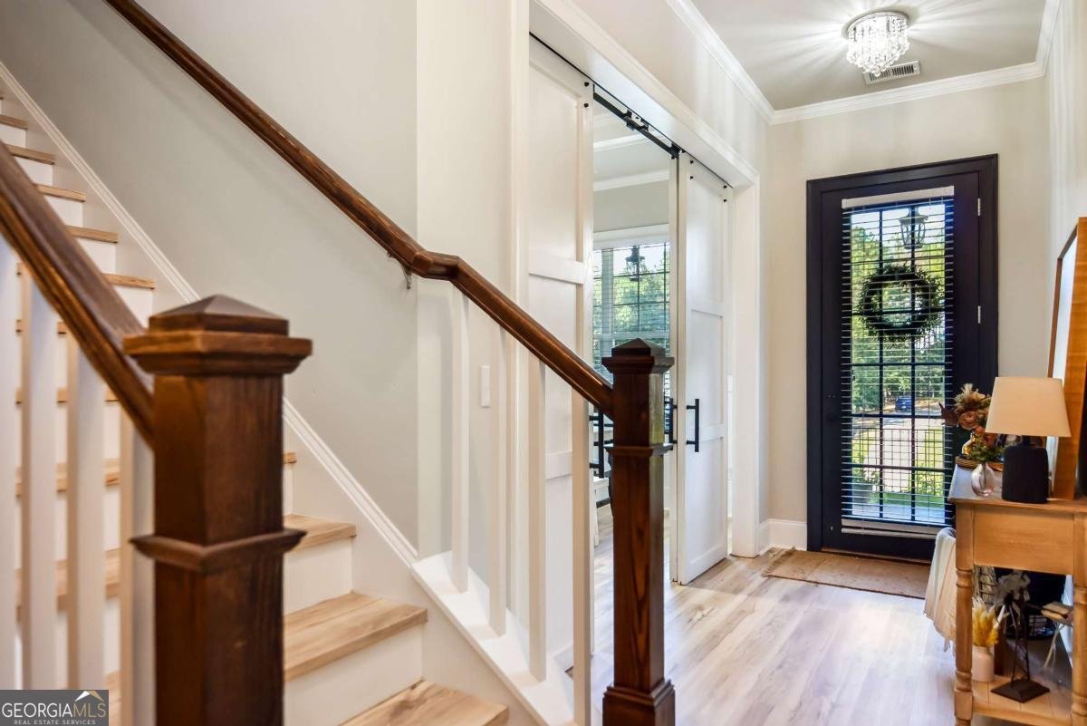 601 Legacy Run Ball Ground - 31