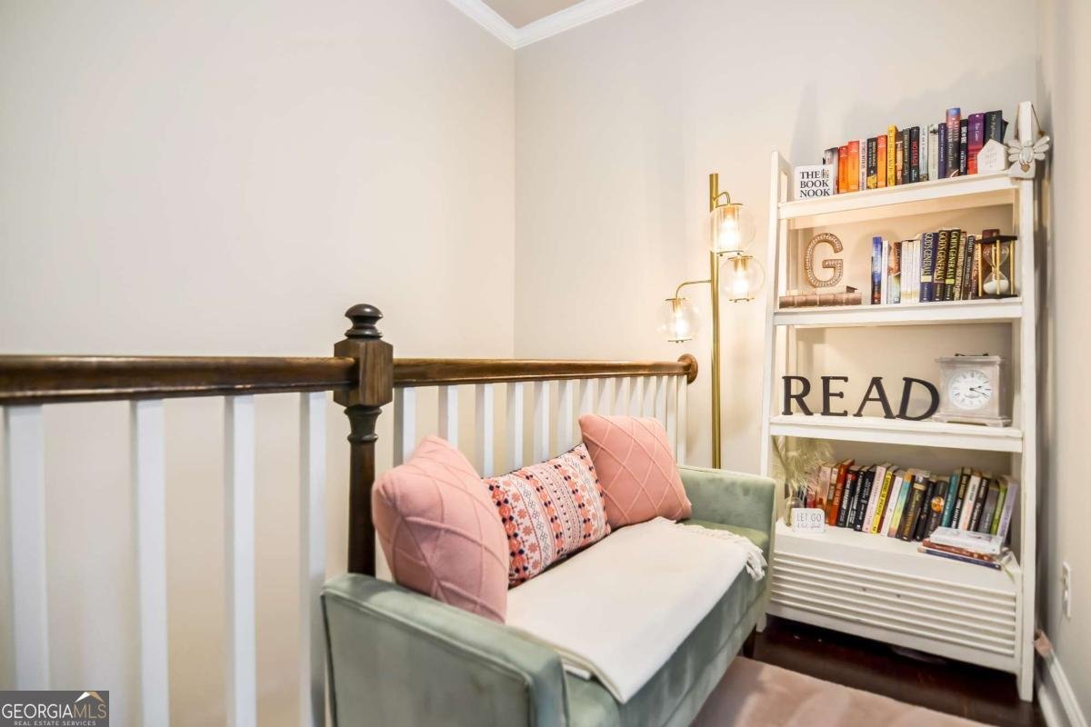 601 Legacy Run Ball Ground - 33