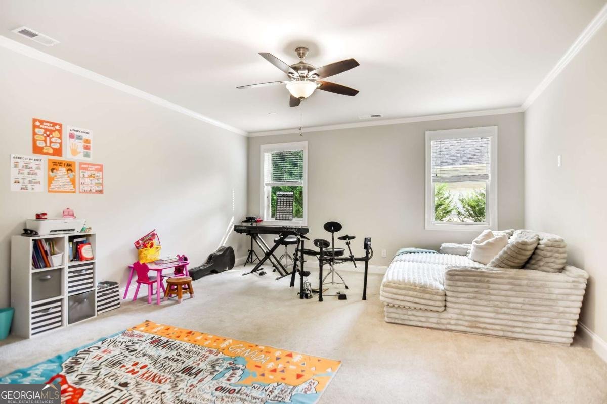 601 Legacy Run Ball Ground - 34