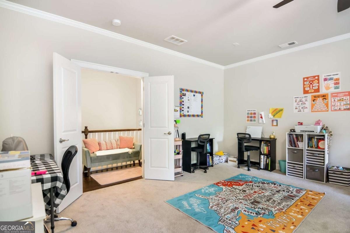 601 Legacy Run Ball Ground - 37